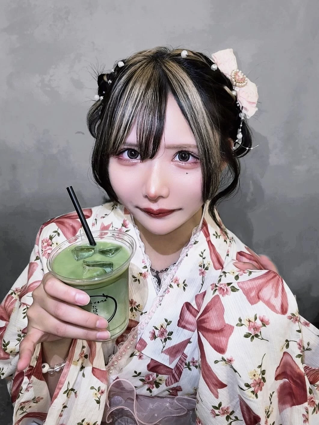 ほたて
