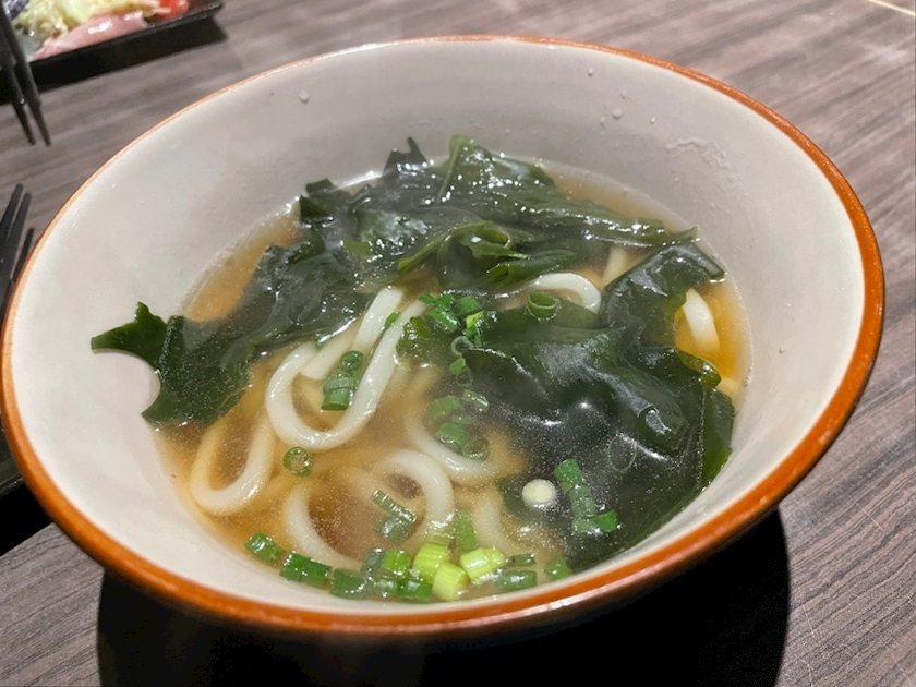 まいか