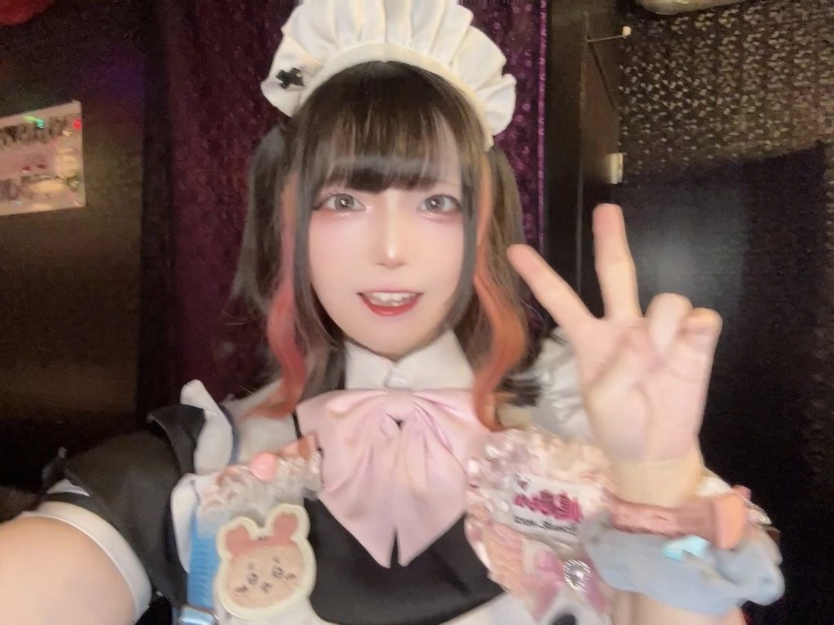 小鳥遊 もか