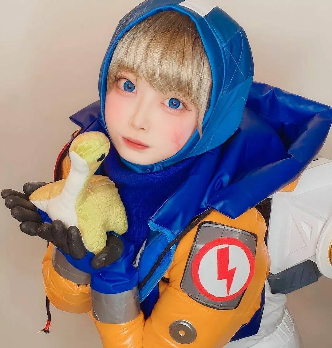 るるか