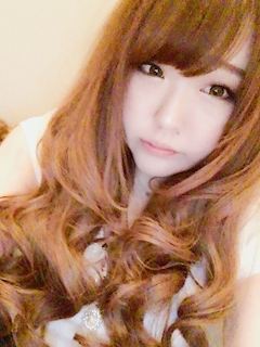 沙良 純
