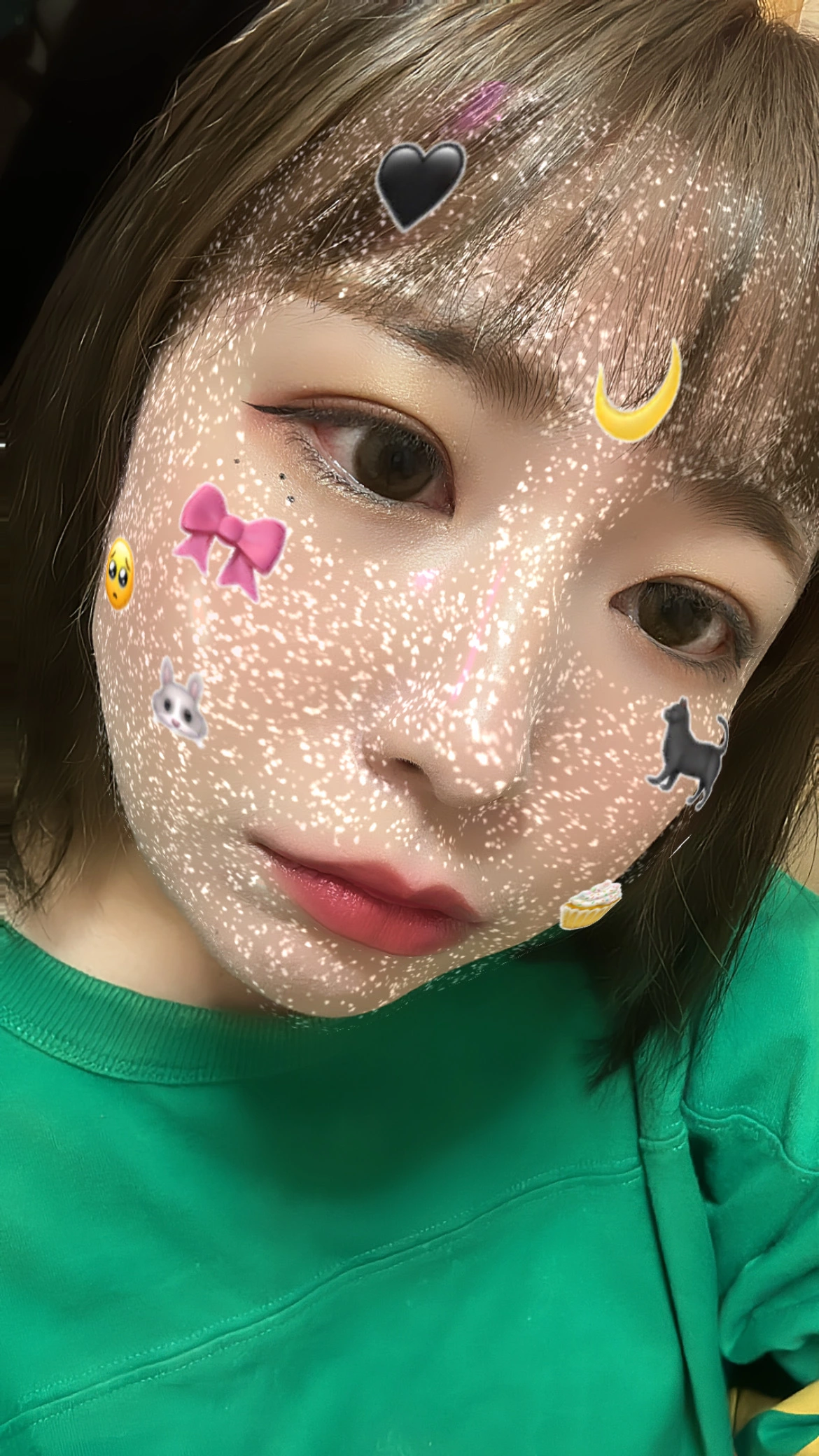 ユミ