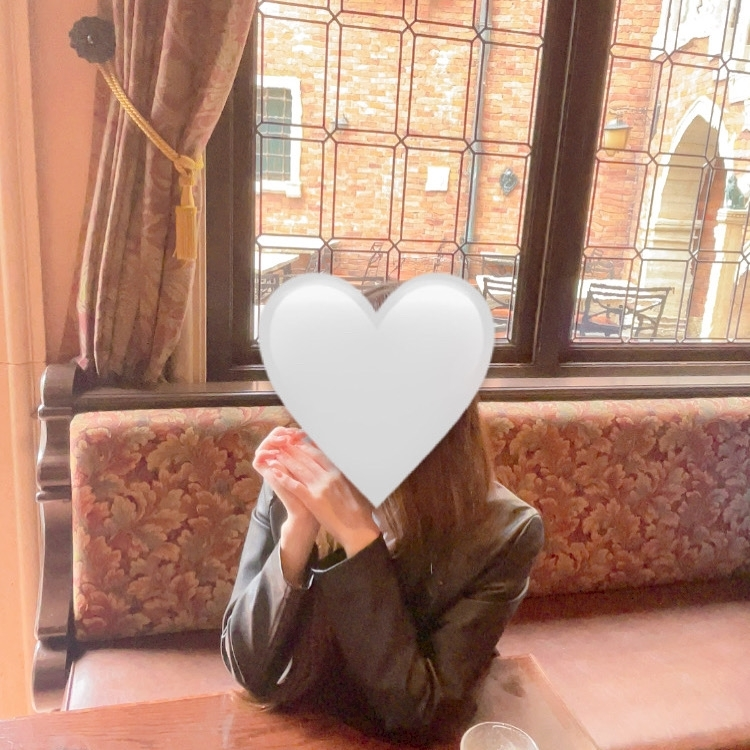 ユウナ