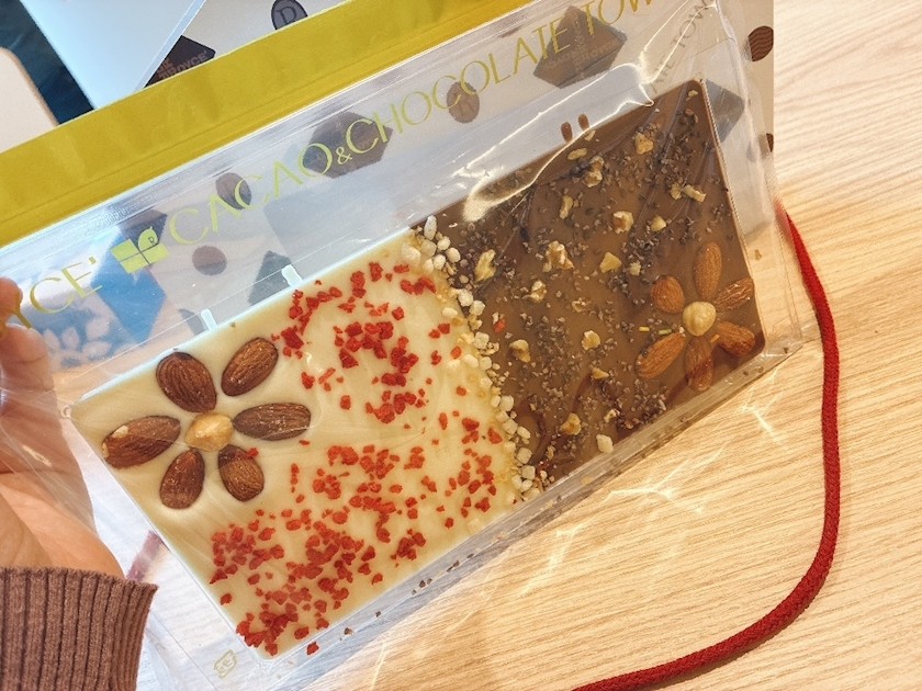 華宮 れい