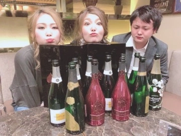 ゆうか