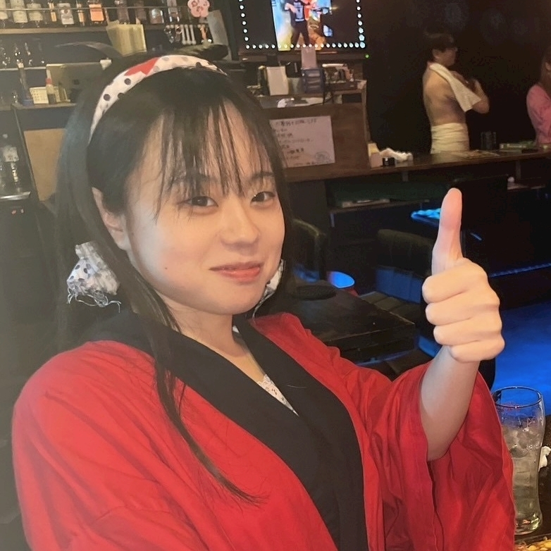 みや