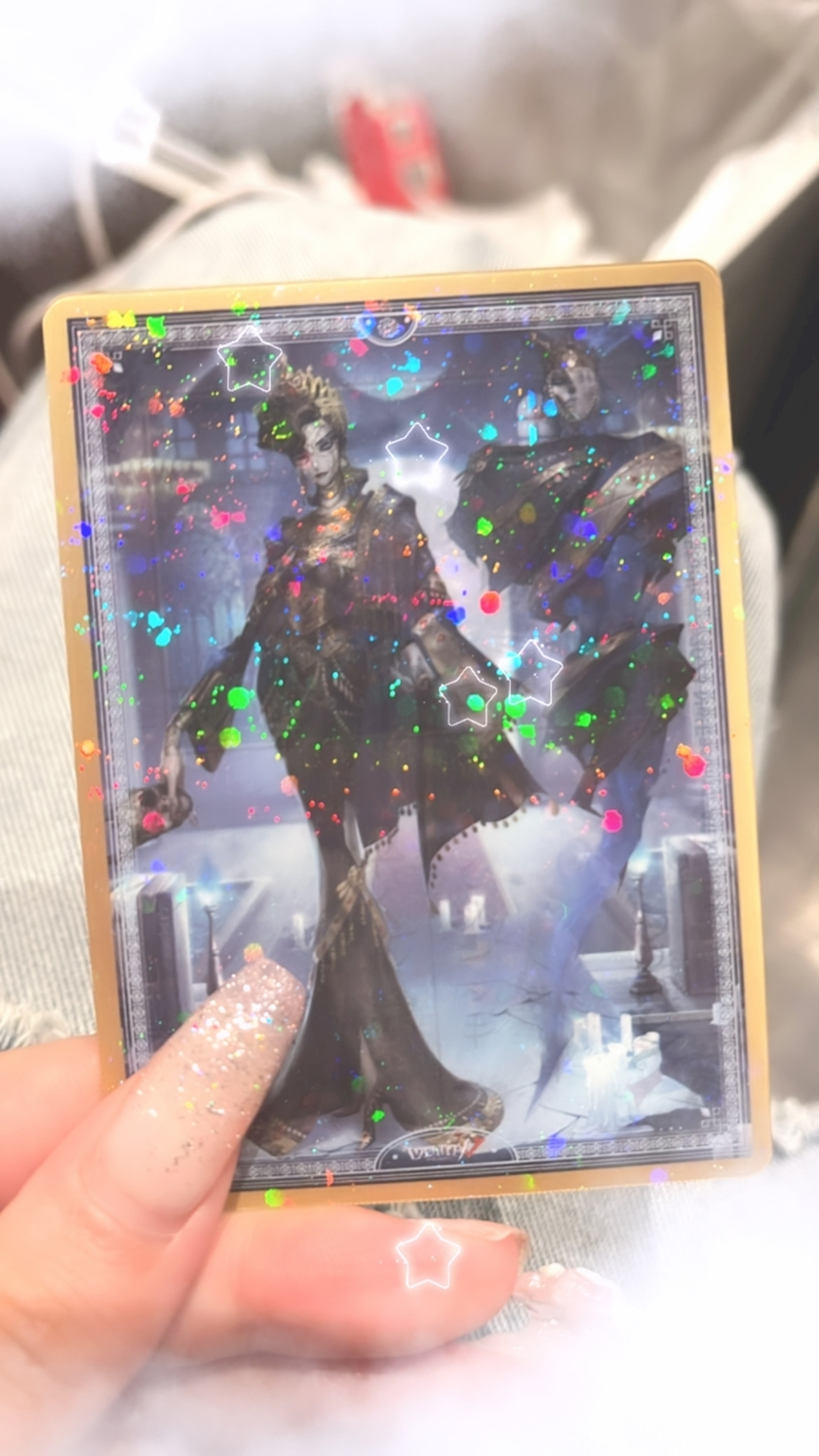 ティラノまな