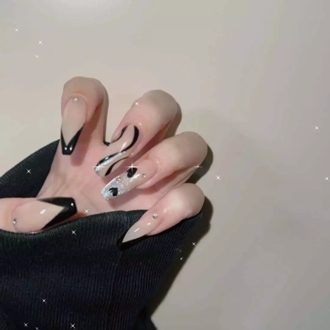 ユメ