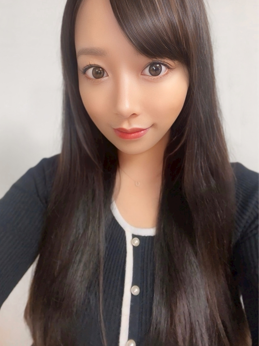 水瀬 まみ