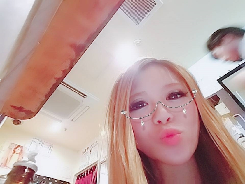 姫花