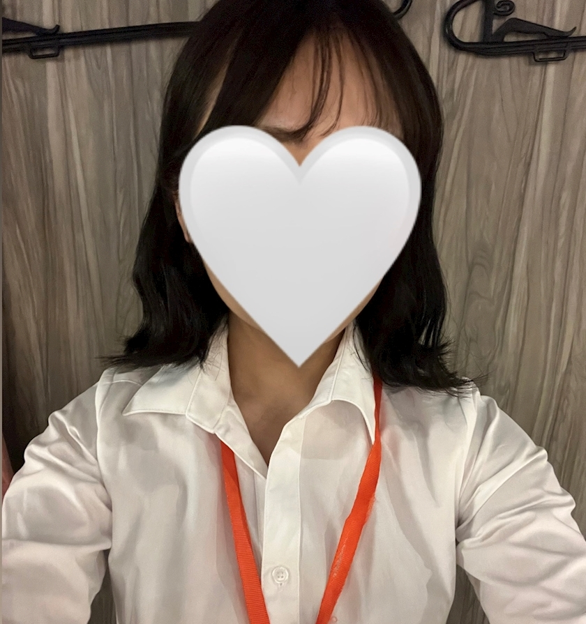 ゆみ