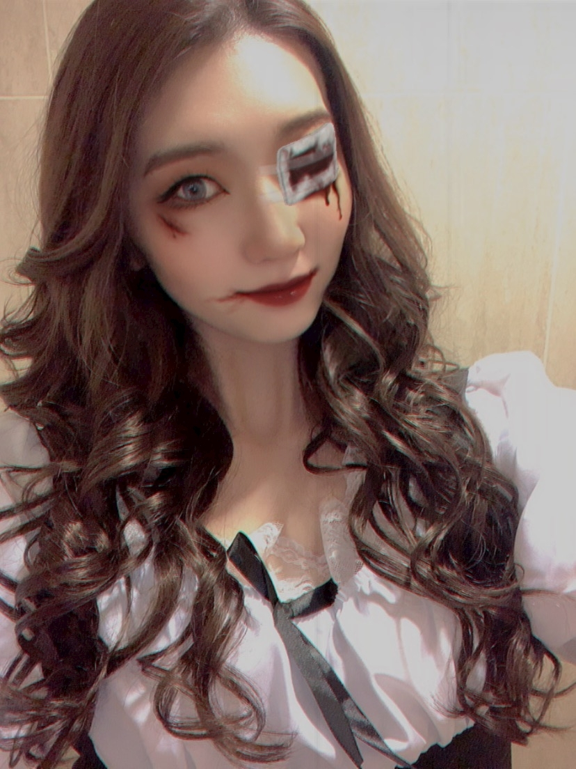 ゆう