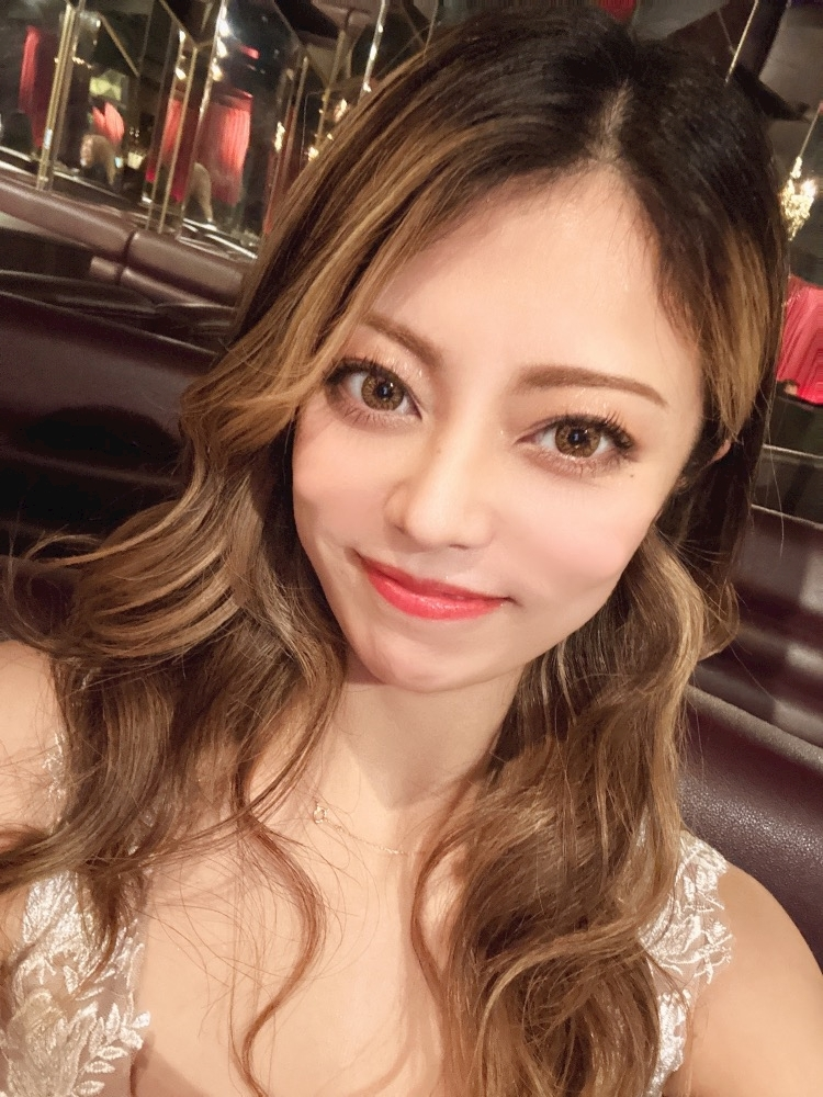 綾瀬 彩