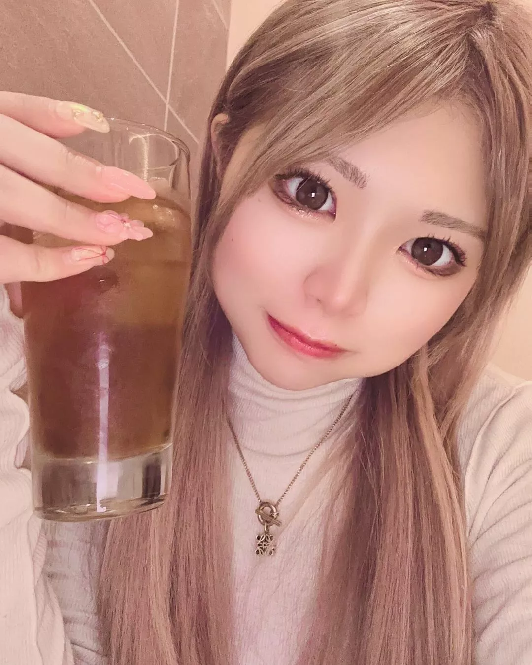 くるみ