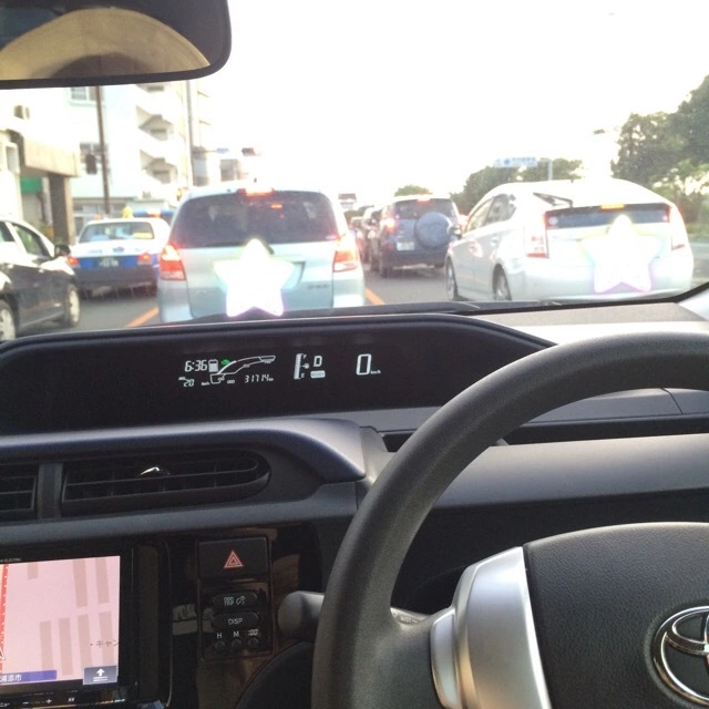 ゆかり