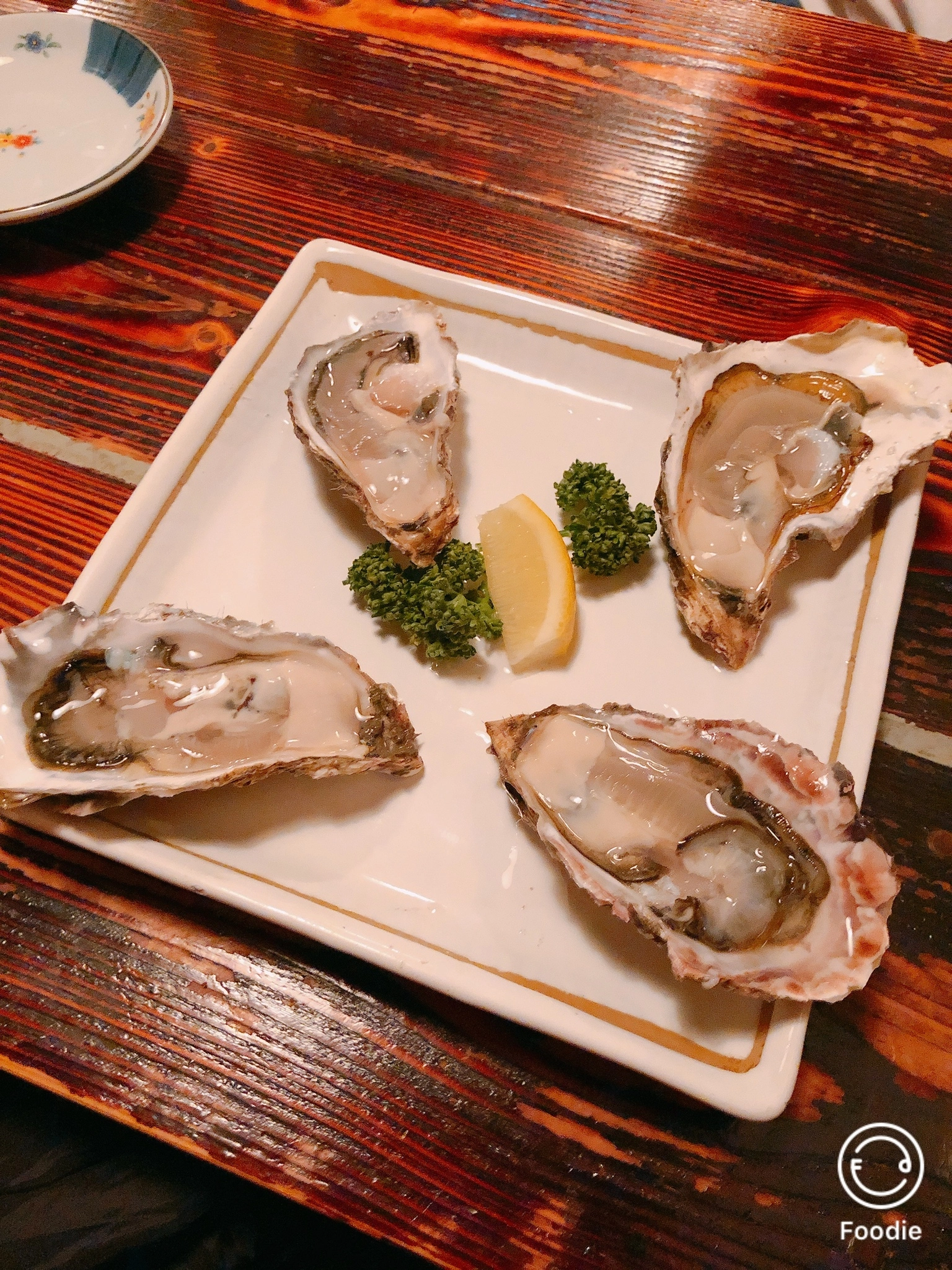 宝條 夏恋