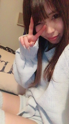 七海 結愛