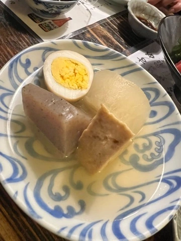 まみ