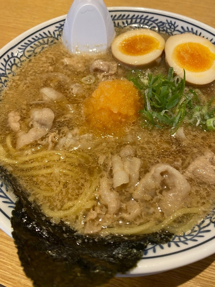 みお