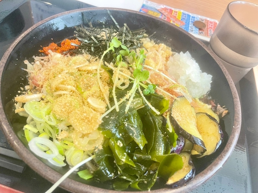 琶月 さな