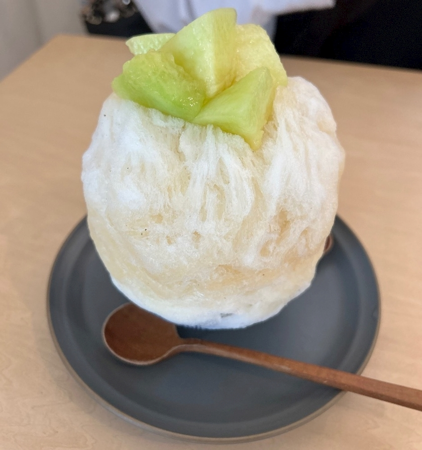 あい