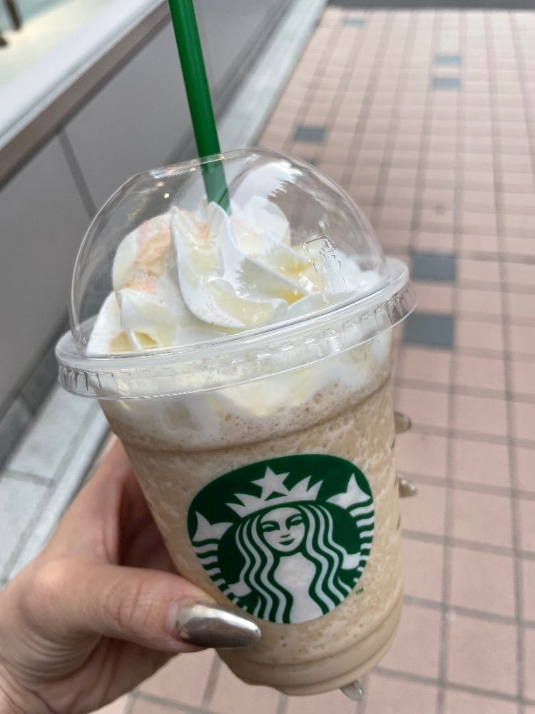 神咲 來未