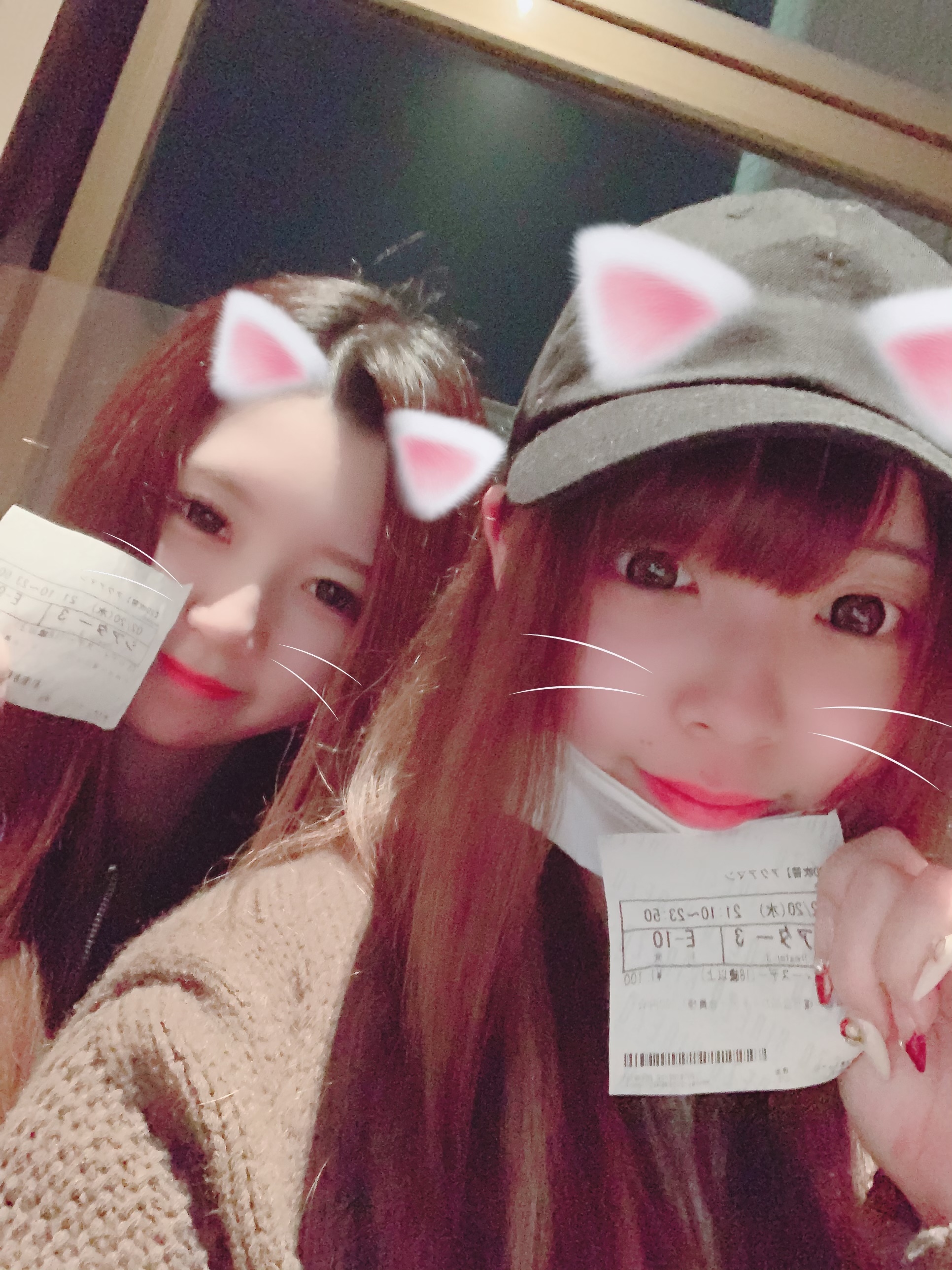 莉恋