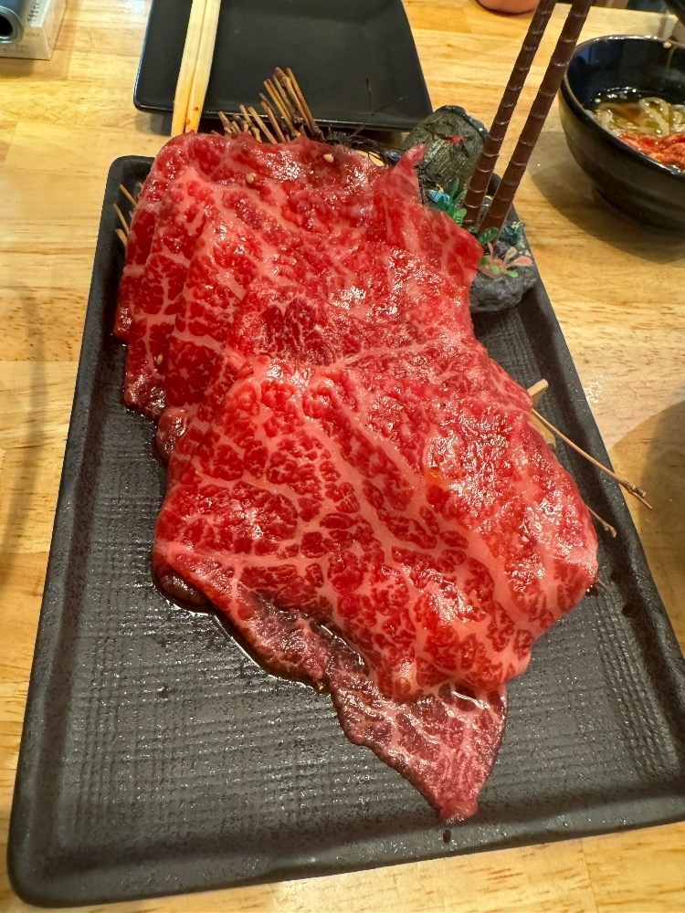 きらりんレボリューション