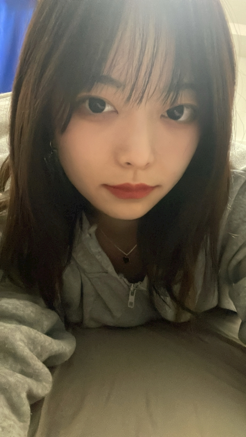 くる