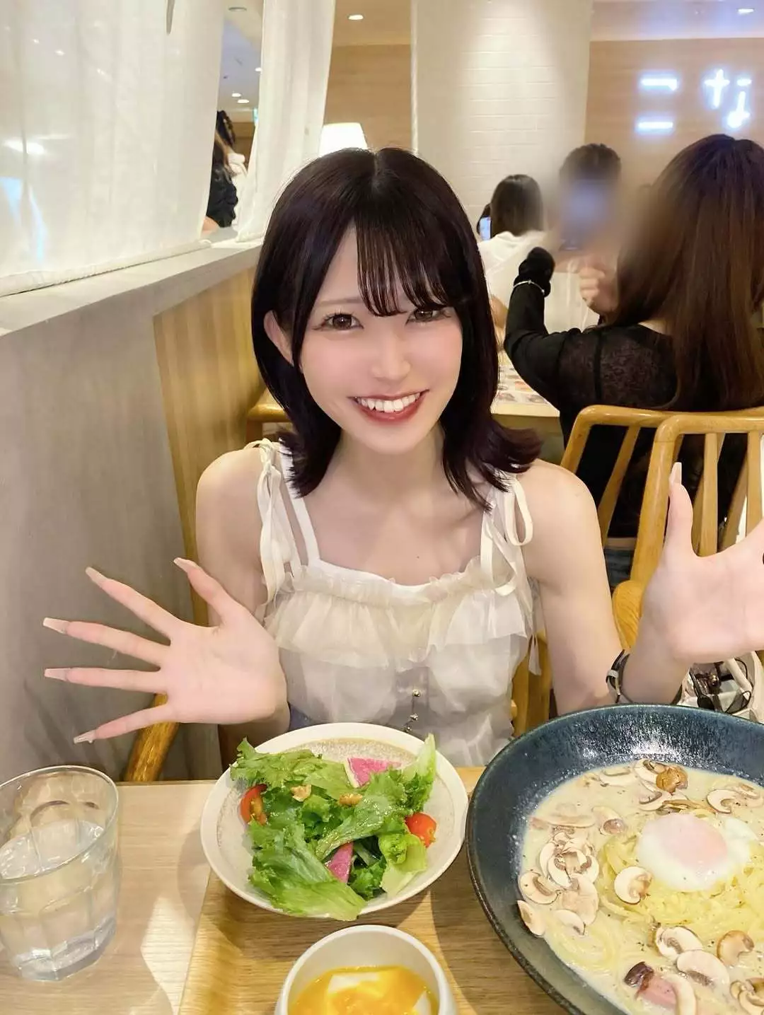 ねね