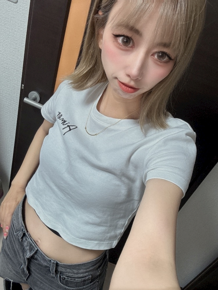 涼ママ