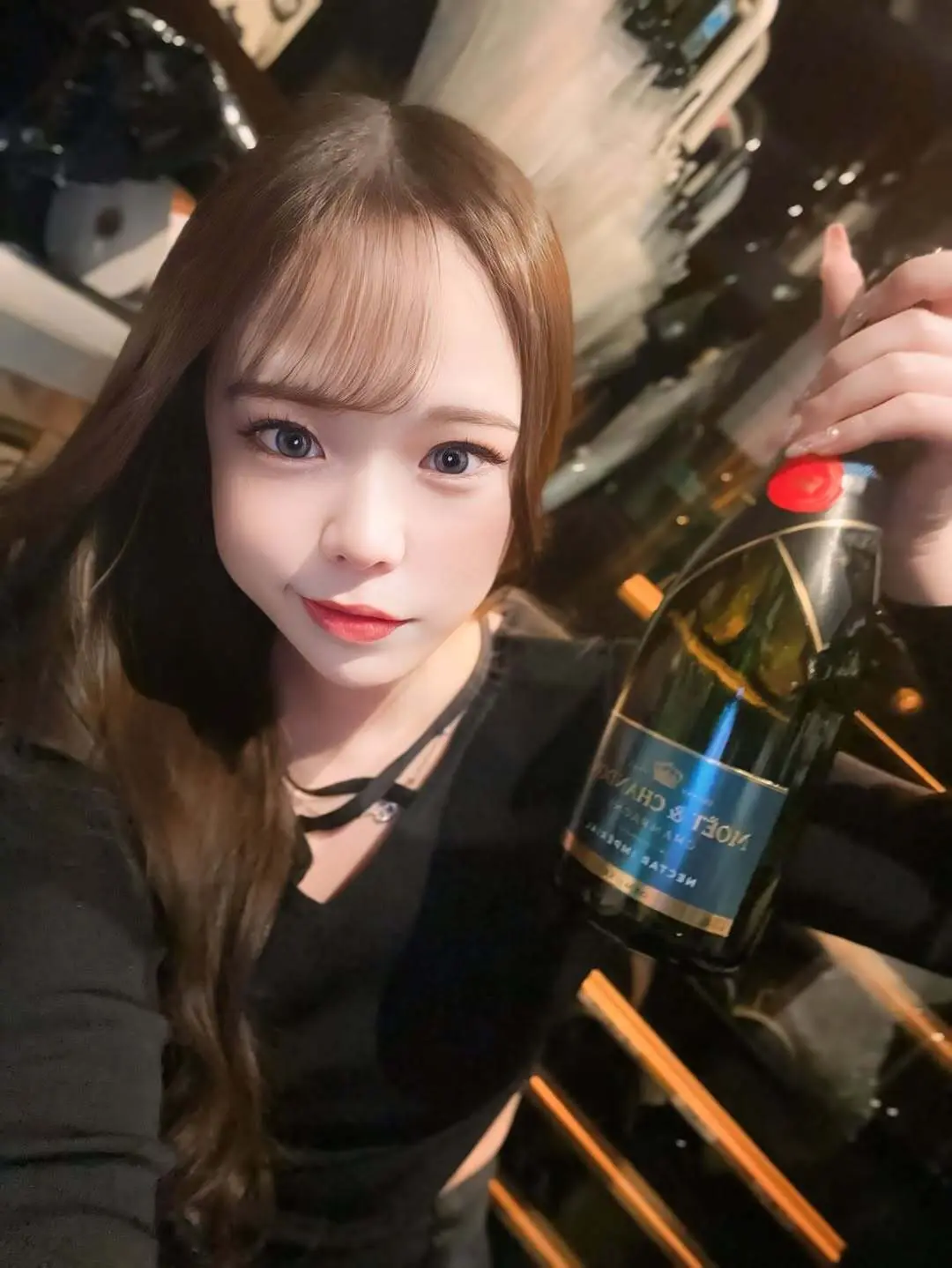 ルナ