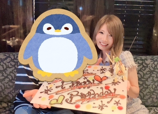 七瀬 みずき