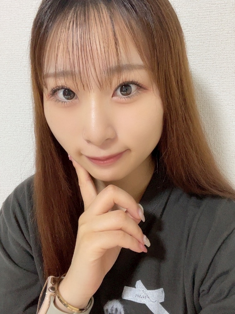 春野 じゅり