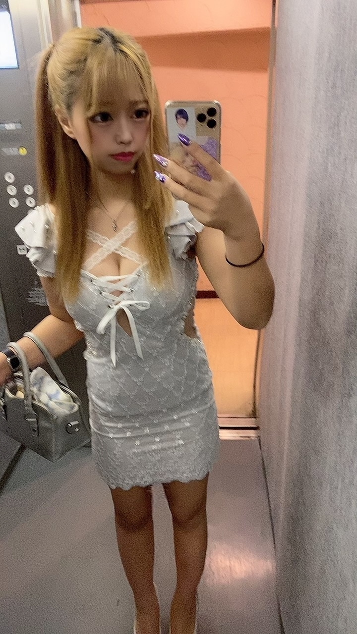 酔超丸 さな
