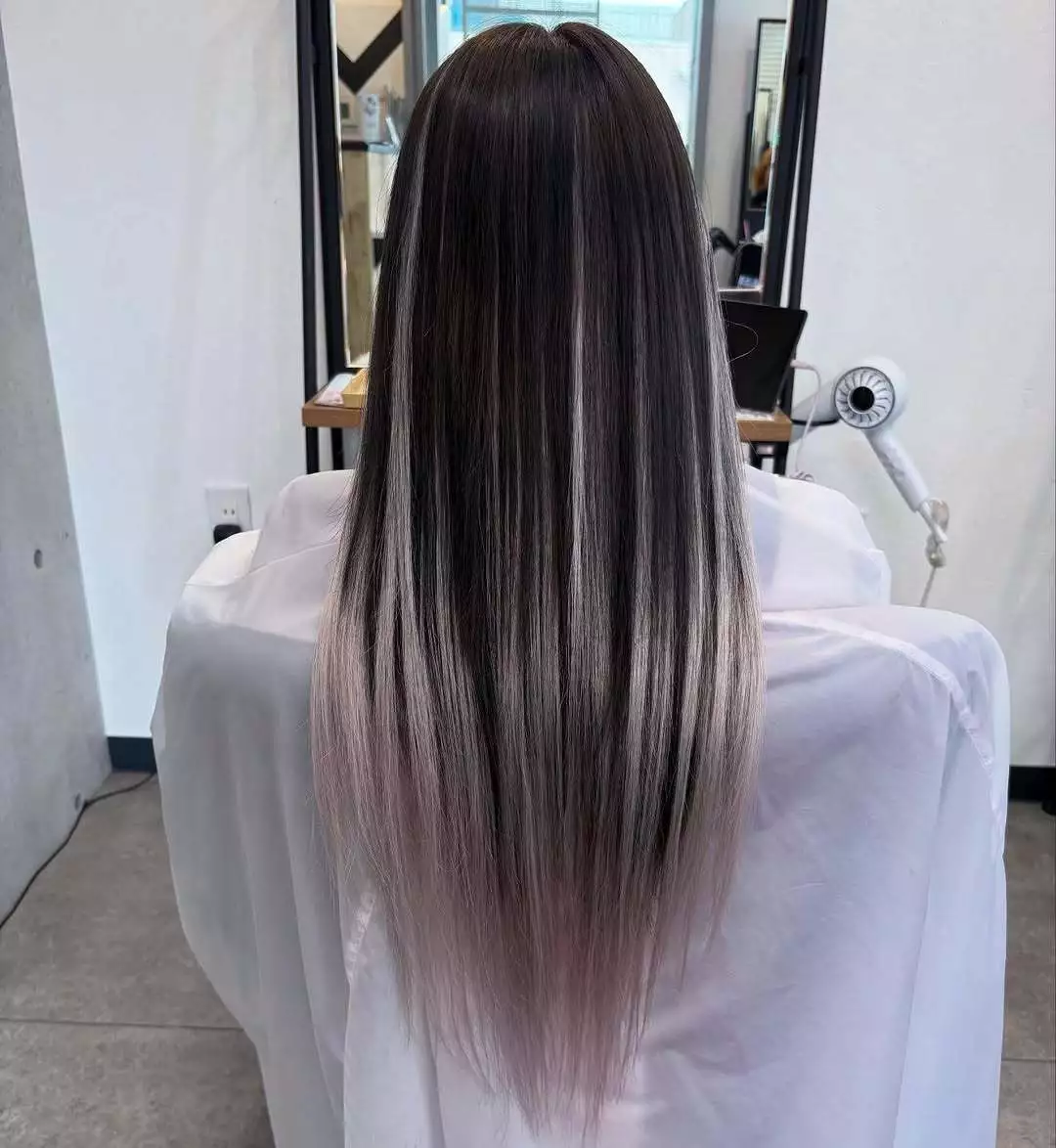 芹奈