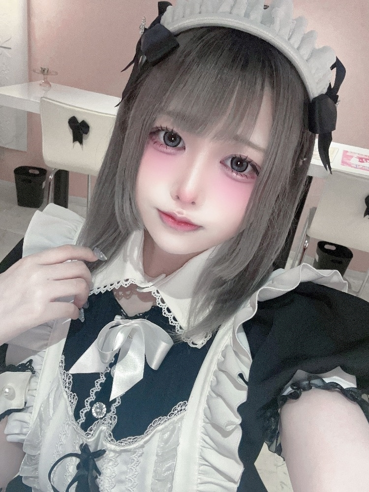いせ