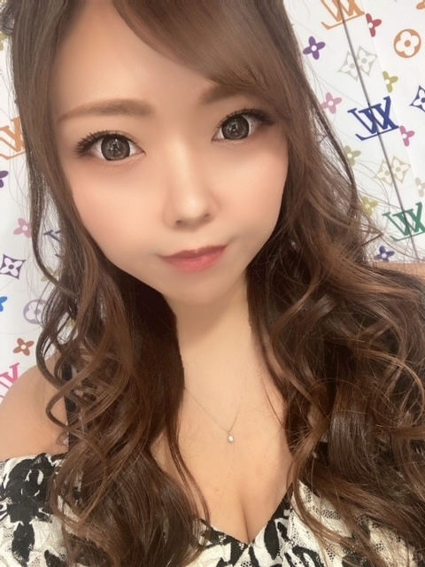 夏樹 あや