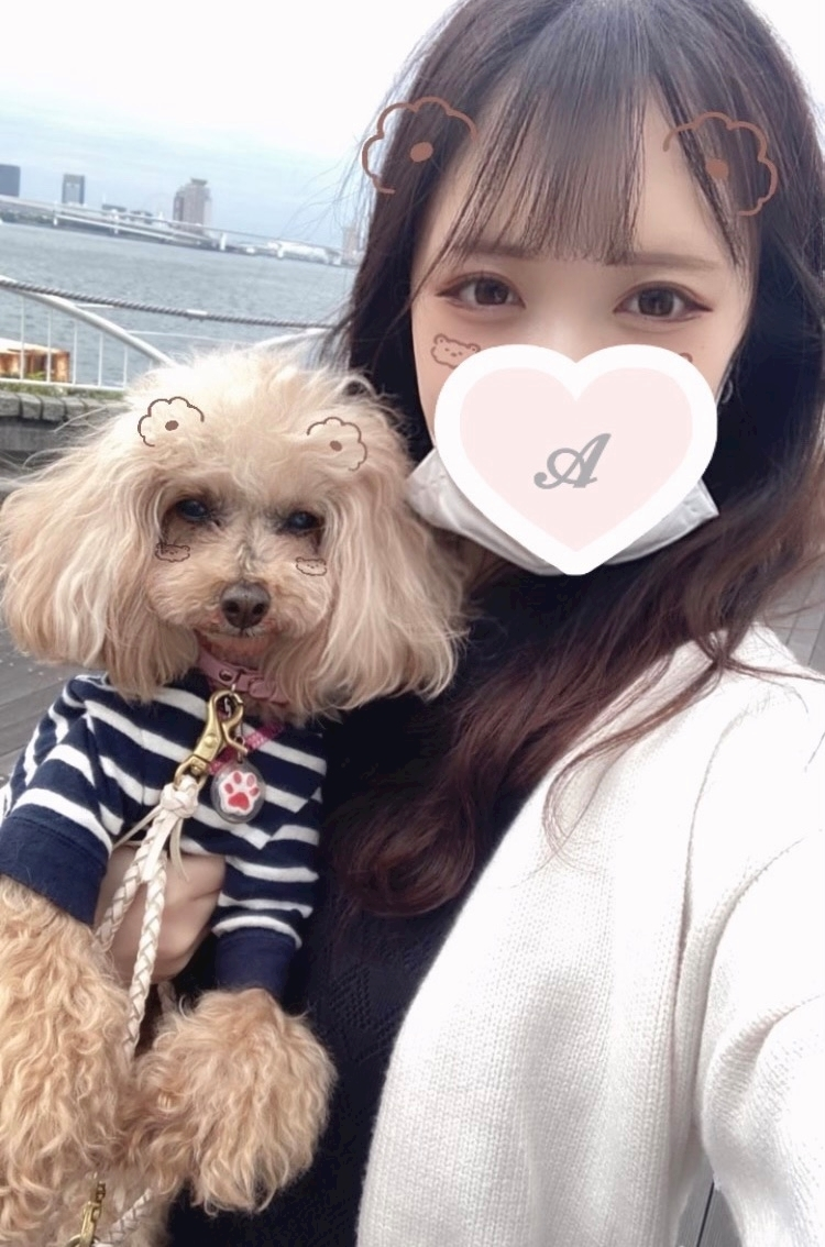 あゆ