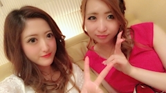 安達  美袮