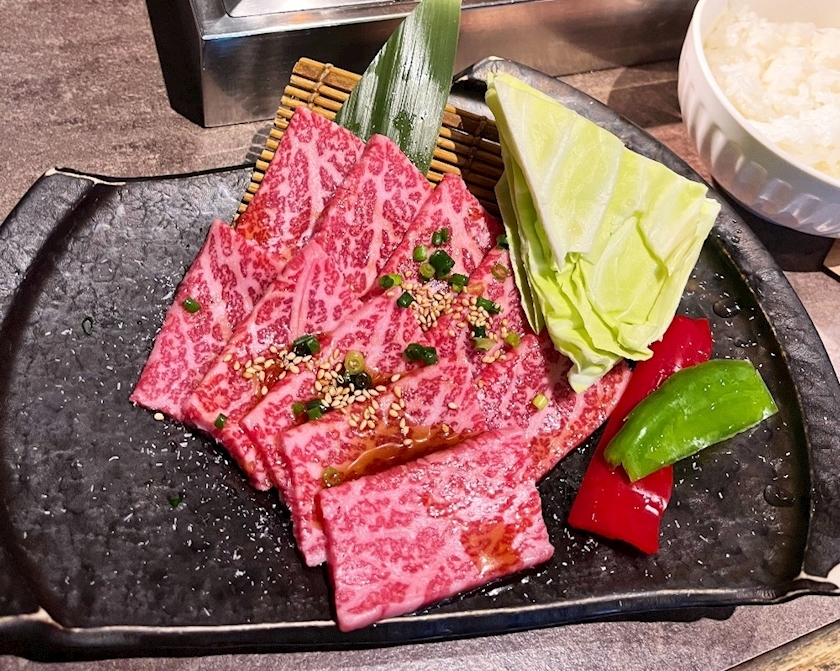 りょう