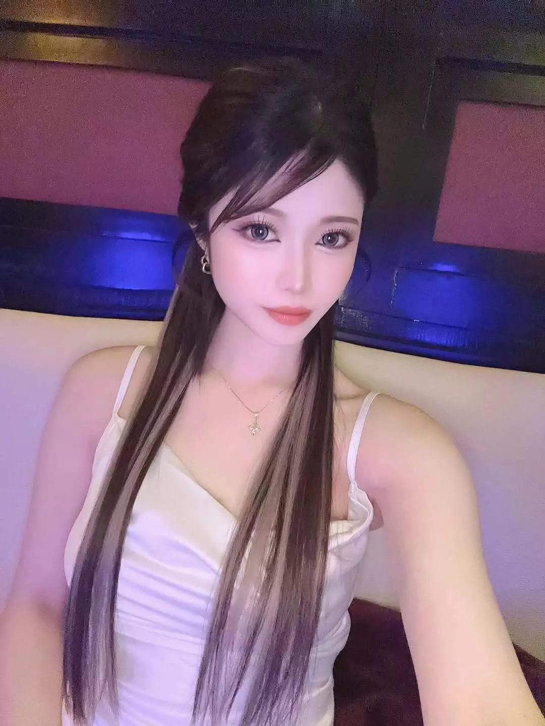 リセ