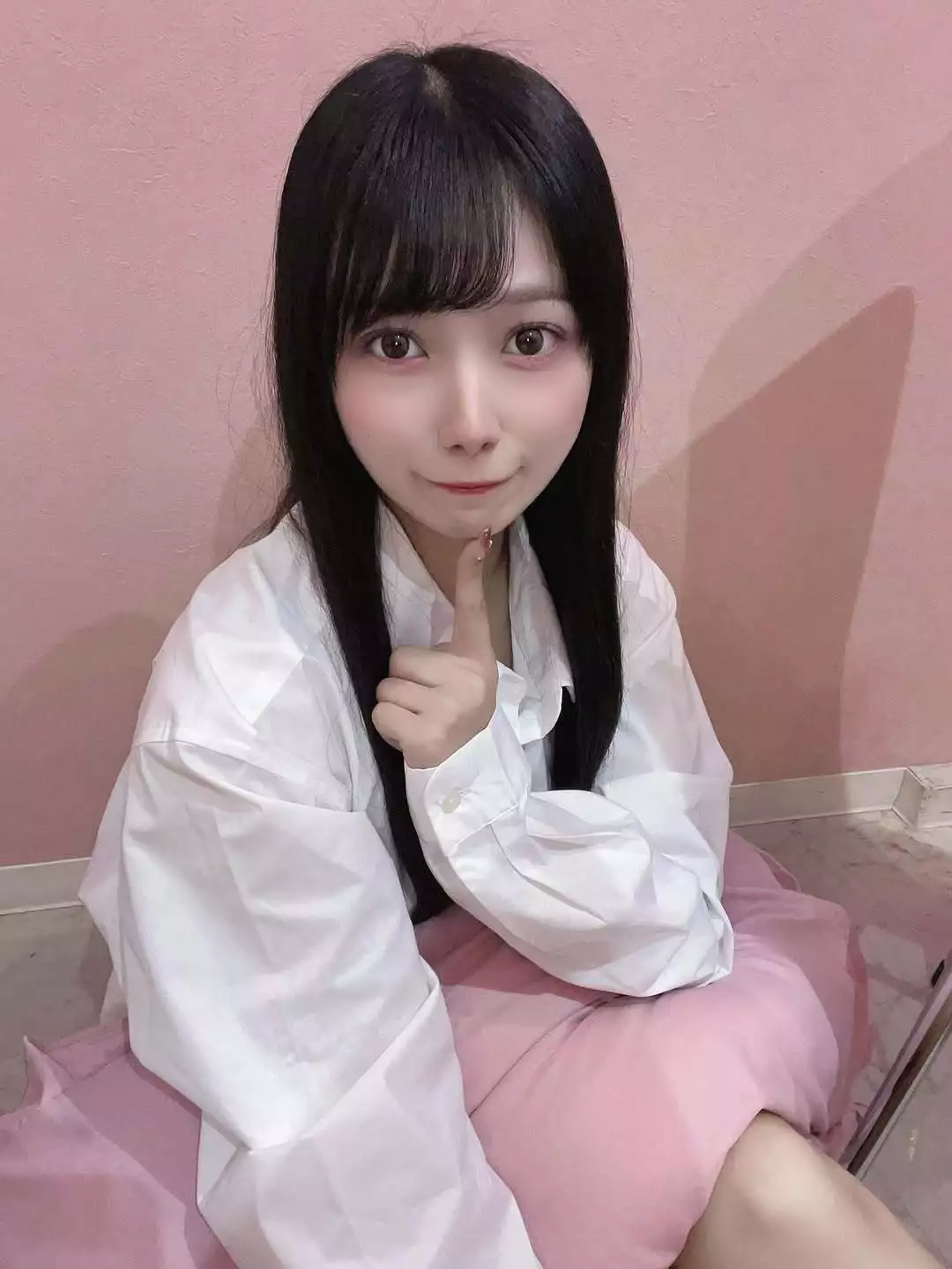 なぎ