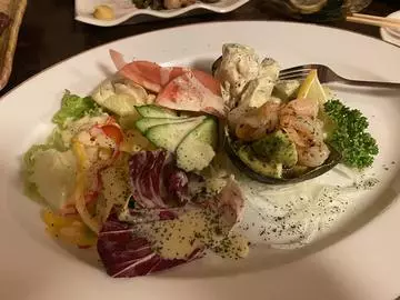 長瀬 純恋