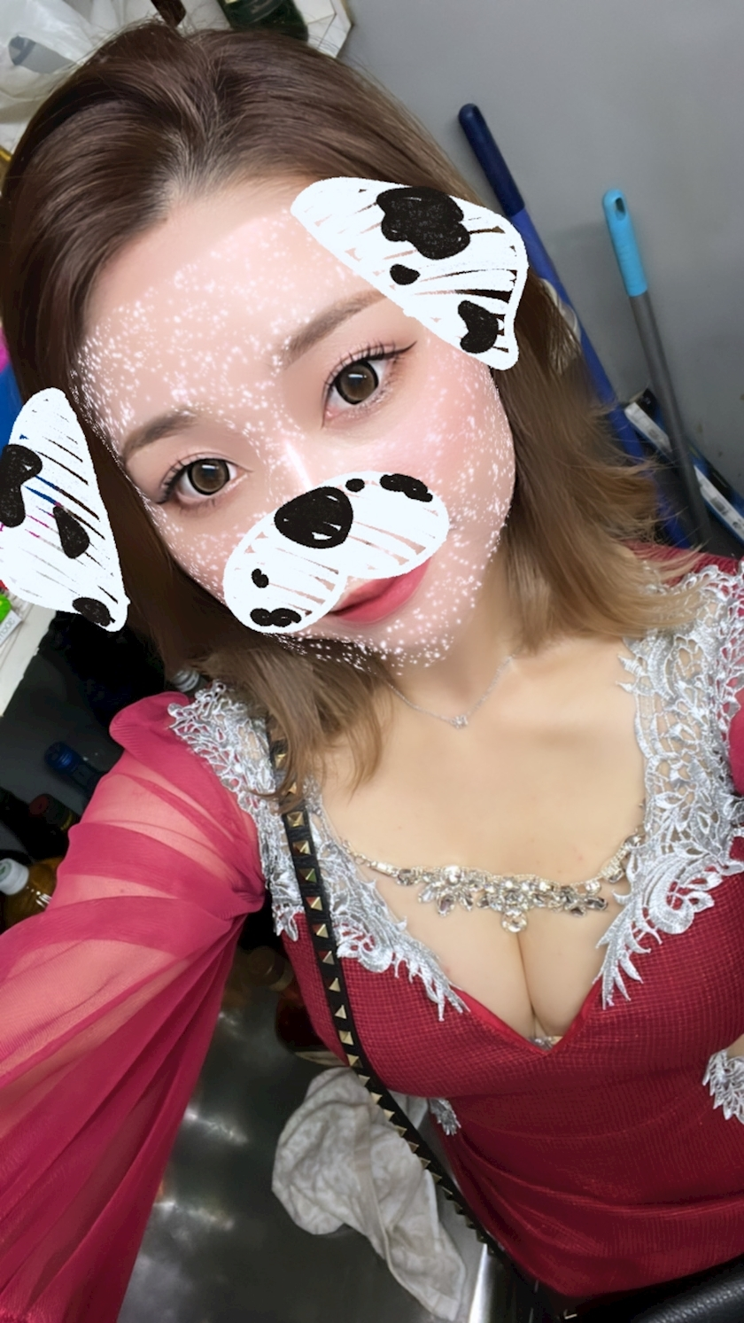 愛叶 ゆうき