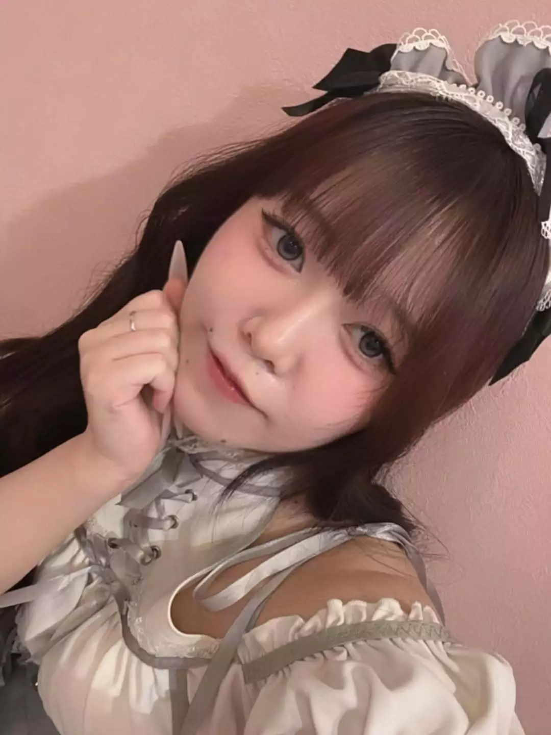 みちる