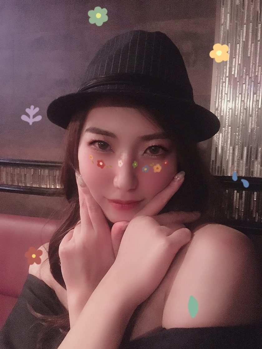 ゆう