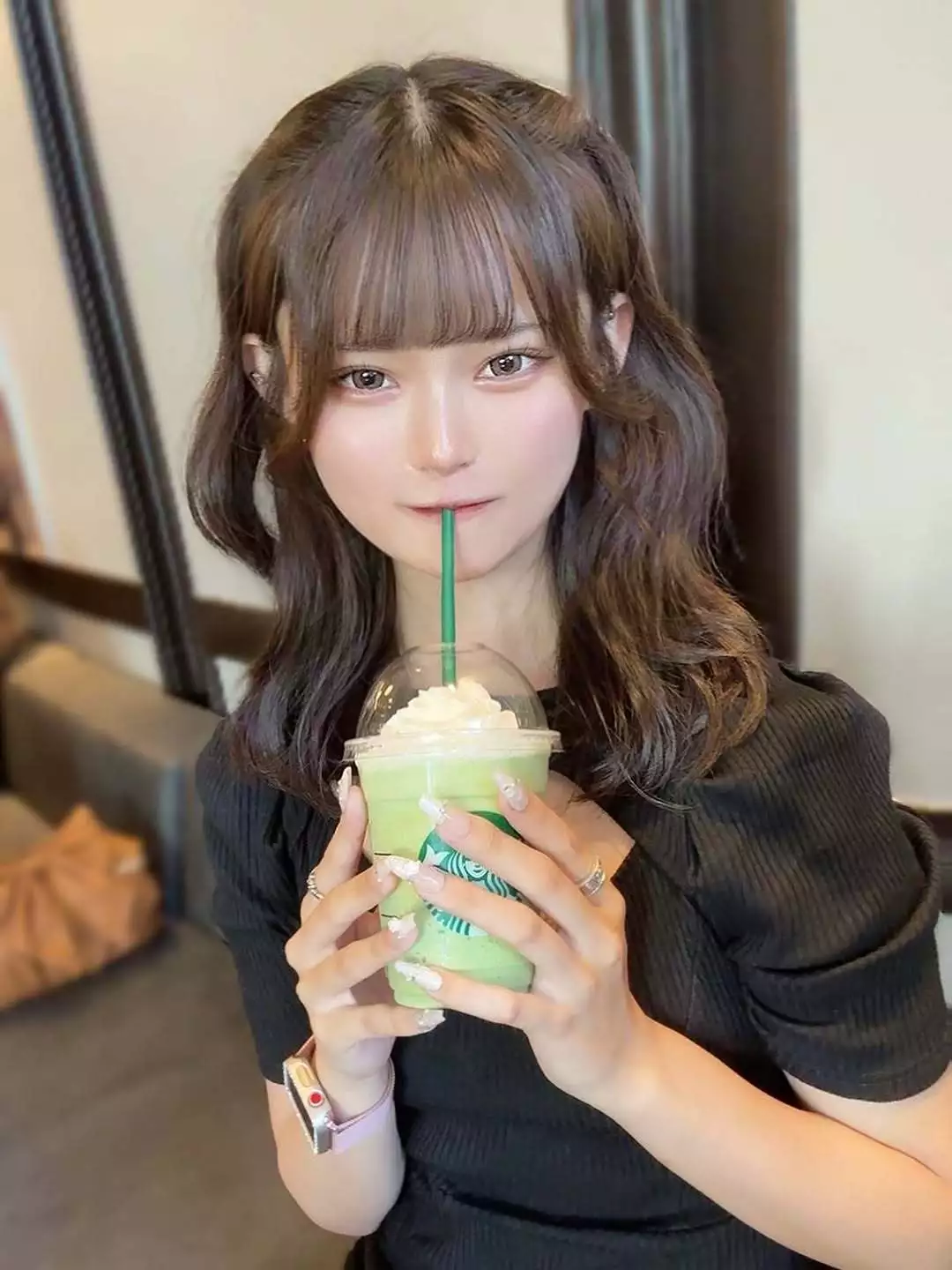 ゆき
