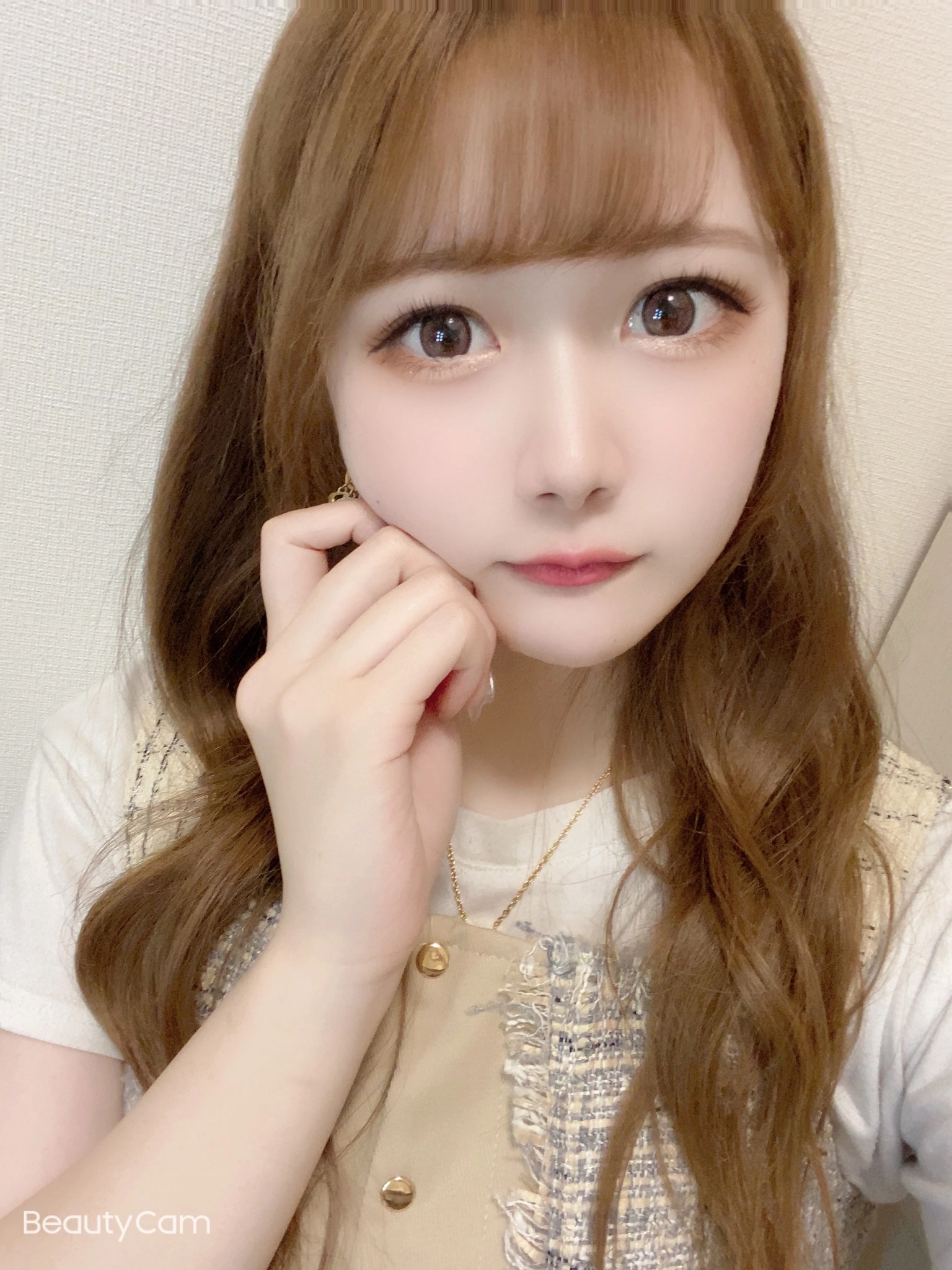 あまね