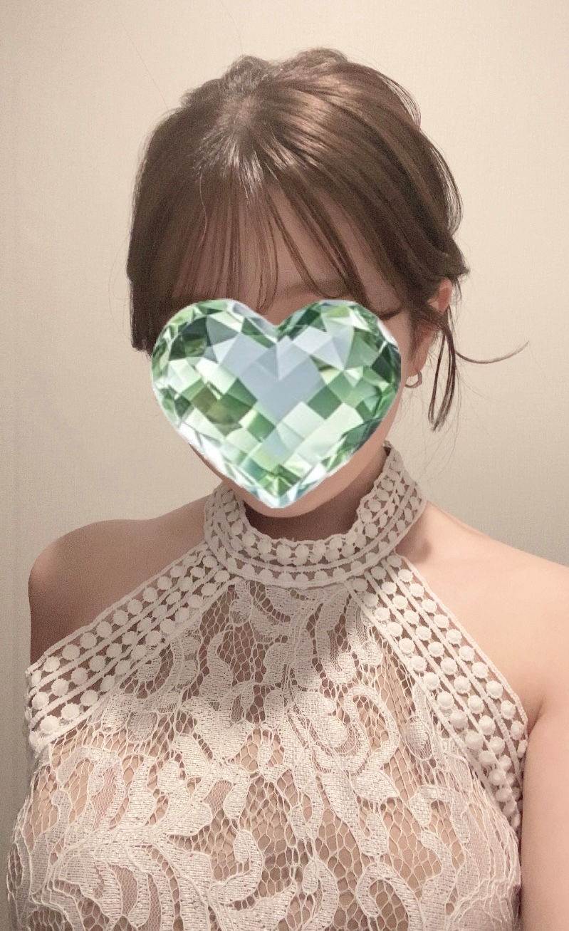 みゆ